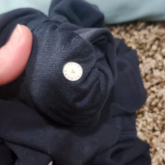 Lululemon align - Picture 11 of 13